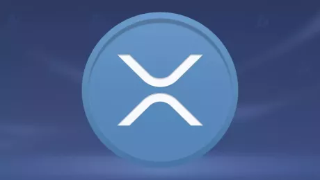 XRP