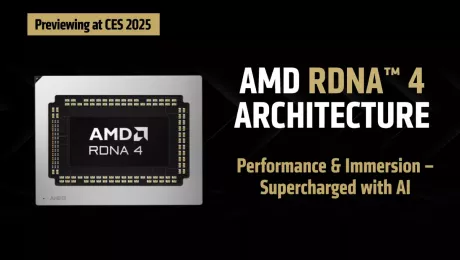 AMD RX 9000