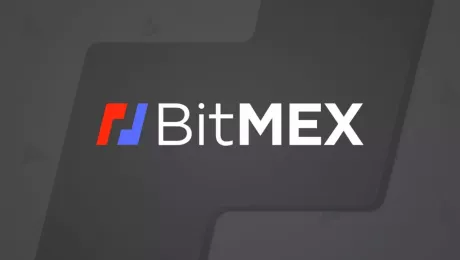 BitMEX