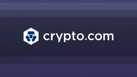 Crypto.com