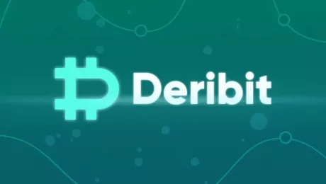 Deribit