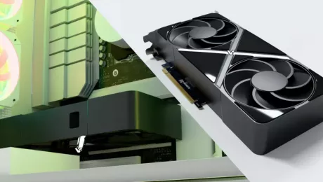 GeForce RTX 50