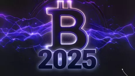 Криптовалютные прогнозы 2025