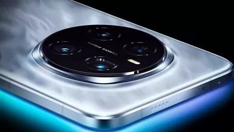 Magic7 Pro HONOR