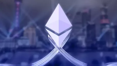 обновление Ethereum Pectra