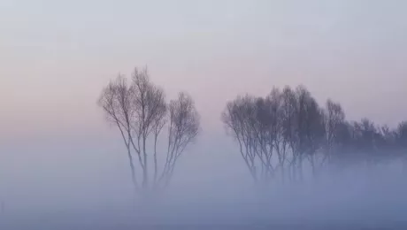 погода в Казахстане