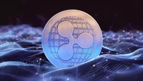 Ripple и Chainlink