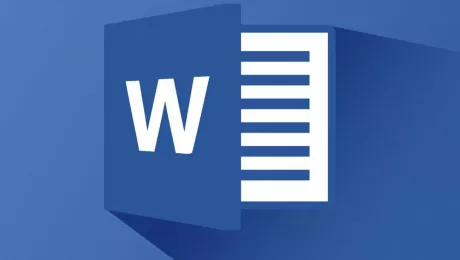 удаление Smart Lookup Microsoft Word