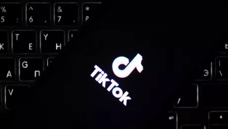 Возвращение TikTok в США