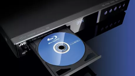 Verbatim Sony Blu-ray