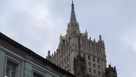 аммиакопровод Тольятти-Одесса