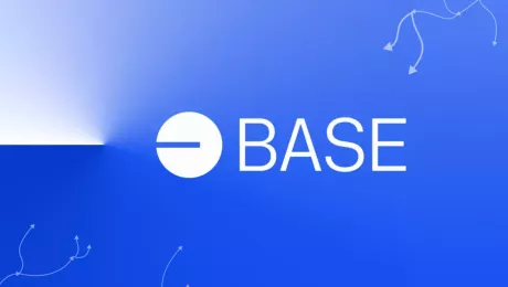 Base is for everyone
