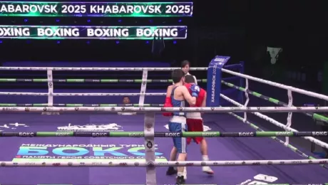 Бекзат Алдамжаров