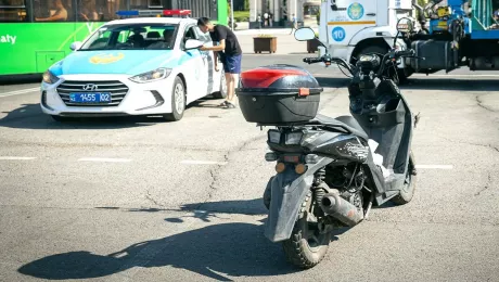 безномерные авто