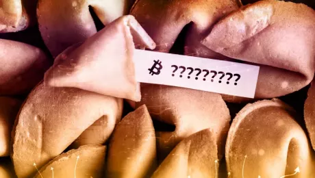 биткоин