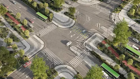 BRT Алматы