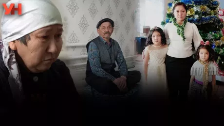 бытовое насилие, женская защита