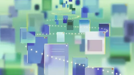 ChatGPT память OpenAI