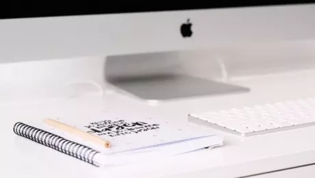 Функциональные обязанности работников