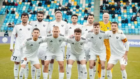 Клуб Туран