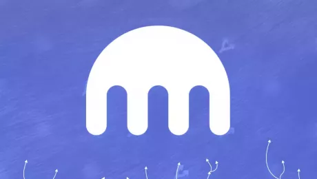 Kraken