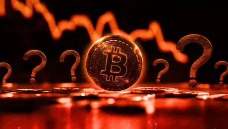 курс биткоина