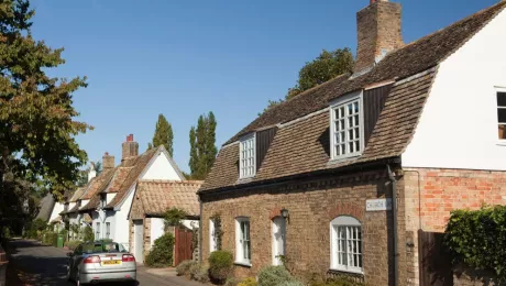 мансарда и мезонин различия