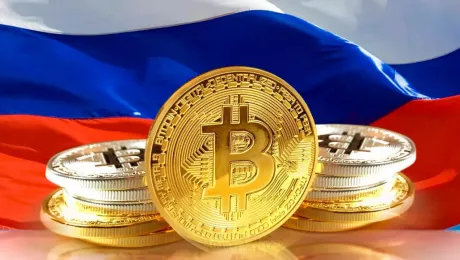 майнинг цифровой валюты