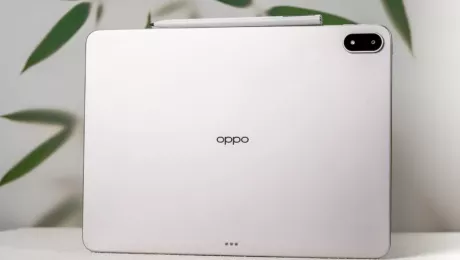 новинки OPPO