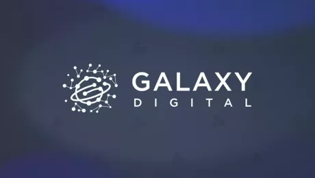 обмен Ethereum на Solana