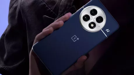 OnePlus 13T