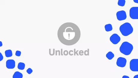 разблокировка загрузчика Xiaomi