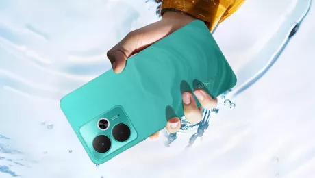 realme 14T 5G