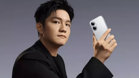 Redmi Turbo 4 Pro