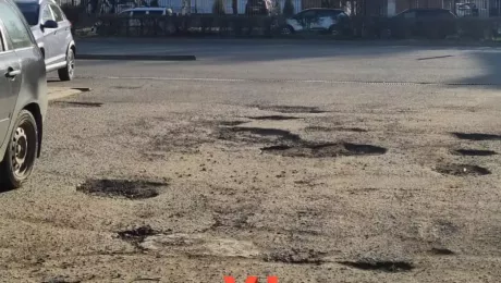 ремонт дорог Уральска