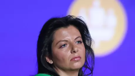 Тигран Кеосаян