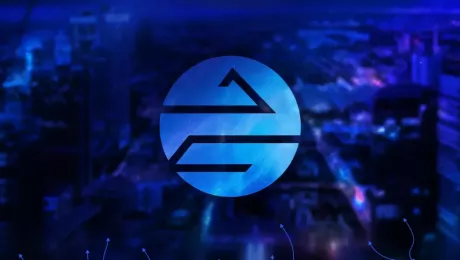 Токенизация активов