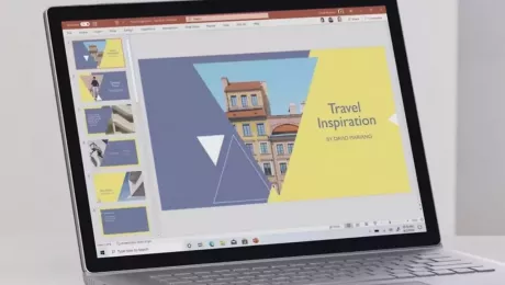вредоносное ПО Microsoft Office