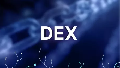 взлом KiloEx