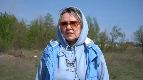 земля, право собственности
