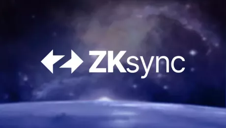 ZKsync компрометация токенов