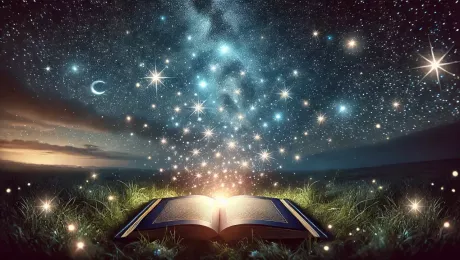 Гороскоп на 1 сентября