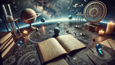 Гороскоп на 15 августа