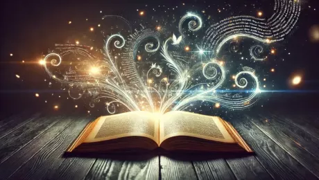 Гороскоп на 18 августа