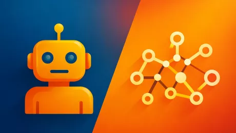 ИИ и нейросеть разница