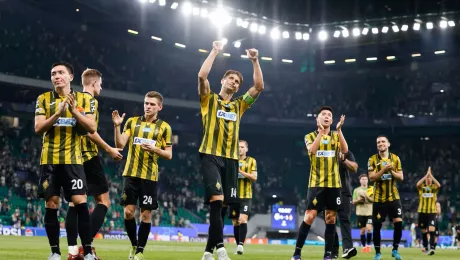 kairat-real-madrid-almaty-2025