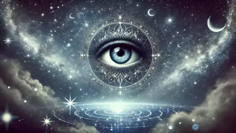 Гороскоп на 11 сентября