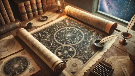 Гороскоп на 14 сентября