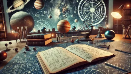 Гороскоп на 15 сентября