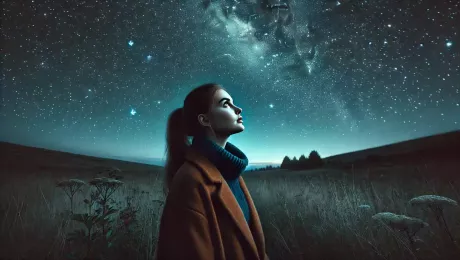 Гороскоп на 9 сентября